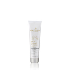 ECO BY SONYA přírodní opalovací krém SPF 30 Natural Sunscreen 150 ml