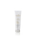 ECO BY SONYA přírodní opalovací krém SPF 30 Natural Sunscreen 150 ml