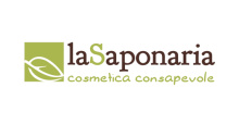 laSaponaria