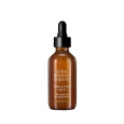 John Masters Organics Hloubkově čistící vlasové sérum 57 ml