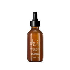 John Masters Organics Hloubkově čistící vlasové sérum 57 ml