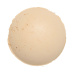 EVERYDAY MINERALS VZOREČEK Minerální make-up Golden Beige 3W Jojoba 0,14 g