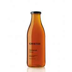 CHISTEE Universal cleaning concentrate in glass Citrus 1060 ml CHISTEE Universal cleaning concentrate in glass Citrus 1060 ml