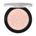 LAVERA radiant highlighter 01 pearly pink