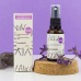 KVITOK Levandule BIO květová voda ve spreji 30 ml
