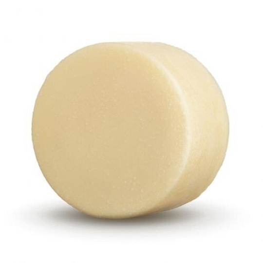 SOAPHORIA Tuhý tělový krém Cihlička štěstí 65 g