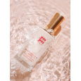 JouJou Botanicals Marshmallow Rose vyrovnávací hydratační krém 50 ml