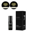 Yage č. 7 lokální péče na pupínky SOS Miracle 10 ml