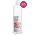 Nobilis Tilia Pleťová voda Růže 500 ml