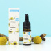 Kvitok Pleťové sérum Komplex ceramidů 10 ml po datu expirace 4/25