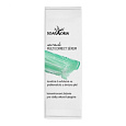 Soaphoria Miracle Multicorrect korekční exfoliační sérum pro problematickou a aknózní pleť 30 ml po datu expirace 30.5.2026