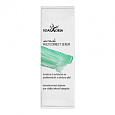Soaphoria Miracle Multicorrect korekční exfoliační sérum pro problematickou a aknózní pleť 30 ml expirace 30.5.2026