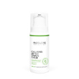 Natuint Cosmetics Balzám po holení s Aloe vera 100 ml