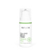 Natuint Cosmetics Balzám po holení s Aloe vera 100 ml