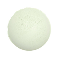 EVERYDAY MINERALS Mint Jojoba korektor 1,7 g EVERYDAY MINERALS Mint Jojoba korektor 1,7 g