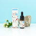 Kvitok Pleťové sérum Dračí krev 10 ml