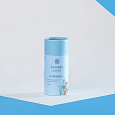 Kvitok Senses Tuhý deodorant Glamorous 45 ml