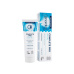 Nordics Bio zubní pasta Complete PRO 75 ml