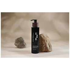 Kvitok Solution Anti-pollution Ochranný vlasový kondicionér 150 ml