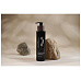 Kvitok Solution Anti-pollution Ochranný vlasový kondicionér 150 ml