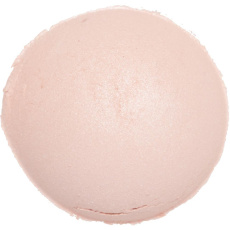 EVERYDAY MINERALS VZOREČEK Minerální rozjasňovač Sunny All Over 0,14 g