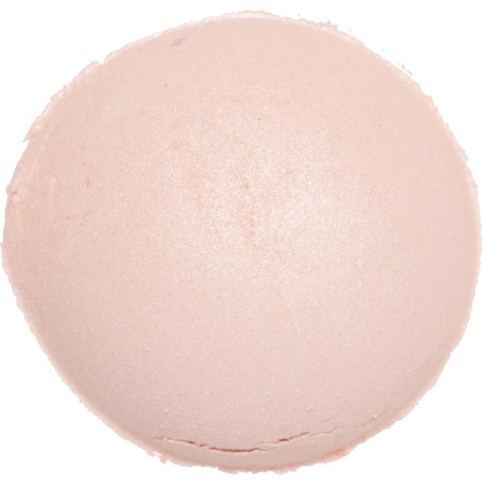 EVERYDAY MINERALS VZOREČEK Minerální rozjasňovač Sunny All Over 0,14 g