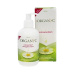 ORGANYC Intimate hygiene gel with chamomile