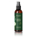 Botanica Slavica Rozmarýnový bezoplachový kondicionér pro tepelnou ochranu vlasů 150 ml