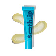 Trew SoothLip Balzám na rty po opalování 15 ml