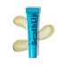 Trew SoothLip Balzám na rty po opalování 15 ml