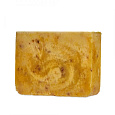 SOAPHORIA Organické mýdlo pro děti 110 g