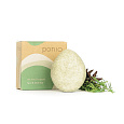 Ponio Čisticí přípravek face a intim bar Tea tree and cajeput 50 g