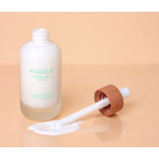 Acqualai Minerální sérum SPF 50 30 ml