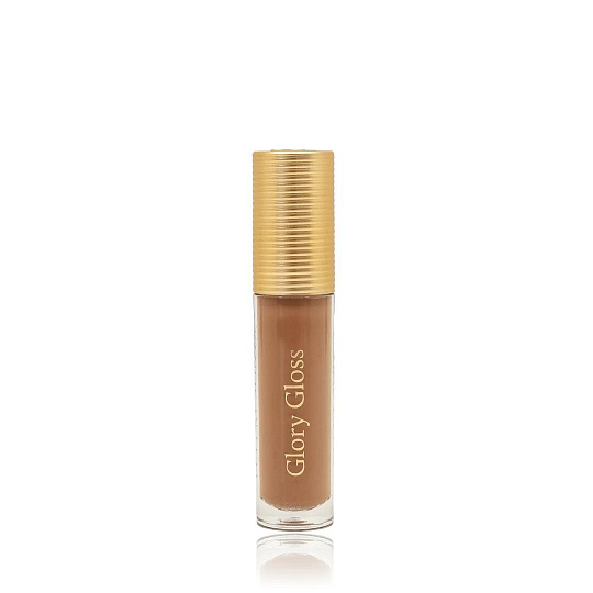 Eco by Sonya Pečující lesk na rty Glory Gloss 4 ml Eco by Sonya Pečující lesk na rty Glory Gloss 4 ml