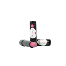 LIQOIL Balzám na rty Kvetinka 4,8 g LIQOIL Balzám na rty Kvetinka 4,8 g