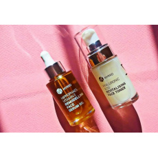 MYRRO Pleťové KOMBO 2x 30 ml MYRRO Pleťové KOMBO 2x 30 ml