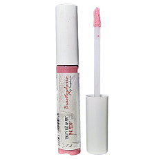 Soaphoria tekutá rtěnka na rty Pink Peony 7 ml expirace 23.7.2026