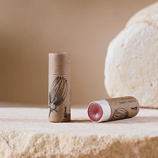 Alma Balzám na rty Ylang Ylang 12 g