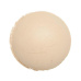 EVERYDAY MINERALS VZOREČEK Minerální make-up Medium 4N Jojoba 0,14 g