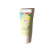 Trew Lime Luxe Limetkový balzám na rty 10 ml