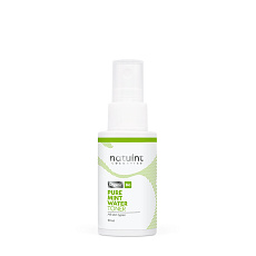 Natuint Bio Mátová voda 50 ml expirace 5/26