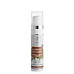 Nobilis Tilia Zjemňující oční krém Argan 15 ml expirace 25.11.2026