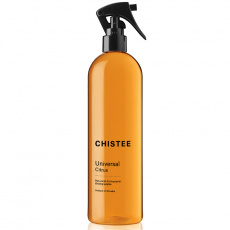 CHISTEE Universal Spray Citrus 520 ml CHISTEE Universal Spray Citrus 520 ml