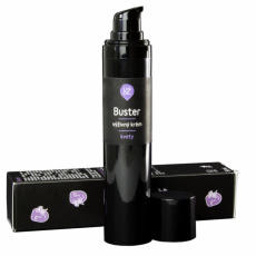 LIQOIL Noční výživný krém proti vráskám Buster 50 ml LIQOIL Noční výživný krém proti vráskám Buster 50 ml