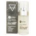 MYRRO Revitalizační tonizační sérum na obličej 30 ml