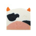 Almara Soap Ručně vyráběné mýdlo My Happy Cow 100 g expirace 15.6.2025