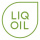 Liqoil
