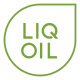 Liqoil