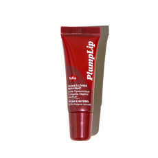 Trew Plumplip Vyplňující a vyživující balzám na rty 10 ml Trew Plumplip Vyplňující a vyživující balzám na rty 10 ml