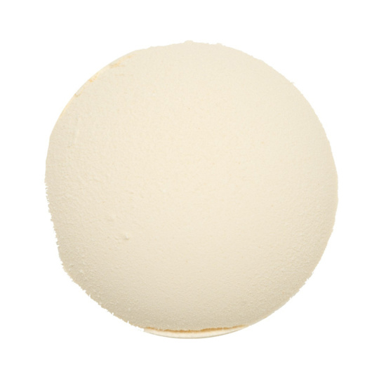 EVERYDAY MINERALS Minerální fixační pudr Sunlight finishing dust 4,8 g